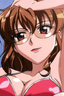 Saori Shikijou