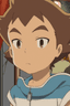 Takahiro