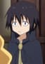 Ryouta Sekiguchi