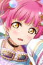 Rina Tennouji