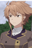 Maki Shidou