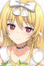 Yue