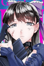 Chisato Yonamine