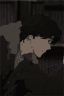 Shigeru