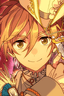Tomoya Mashiro