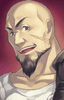 Erhard