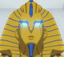 Sphinx