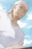 Gen Kudou