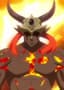 Ifrit