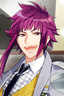 Homare Arisugawa