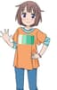 Mafuyu Shinogi