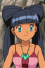 Hiromi