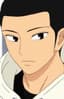 Ryuu Sanada