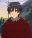 Nozomu Sunohara