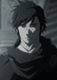 Somnus Lucis Caelum