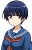 Tomo