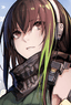M4A1