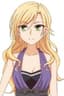 Yuu Tsukishiro