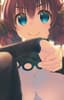 Nosuri
