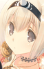 Uruuru