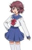 Mari Hayase