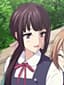 Saya Sakuramiya
