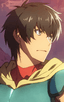 Arash