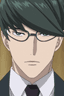 Fuyuto Kyougoku