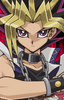 Yami Yuugi