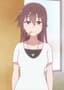 Chizuru Hoshino