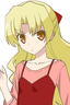Chitose Kaginoji