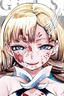 Abigail