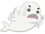 Goma-chan