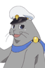 Yuubin Azarashi