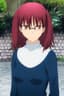 Risu Miyazuki