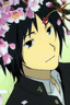 Kaname Tanuma