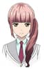 Tsumugi  Nayuki