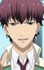 Ren Kitahara