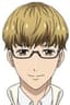 Sou Hachiya