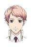 Shion Kasugano