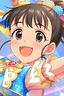 Mai Fukuyama