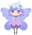 Sumire