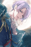 Mitsuhide Akechi