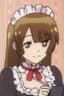 Himura