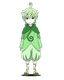Clover
