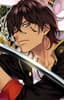 Ookurikara