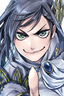 Brunhilde