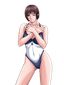 Miyuki Nonogusa