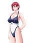 Shinobu Kobayashi