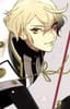 Higekiri